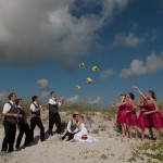 538863008_ryan_and_allie_peach_wedding_288