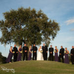 Bridal Party