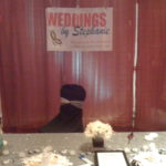 Bridal Show