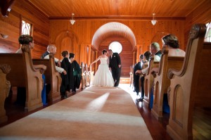 Bridal Party